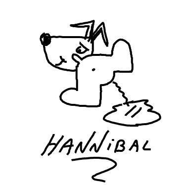 Un Hannibal